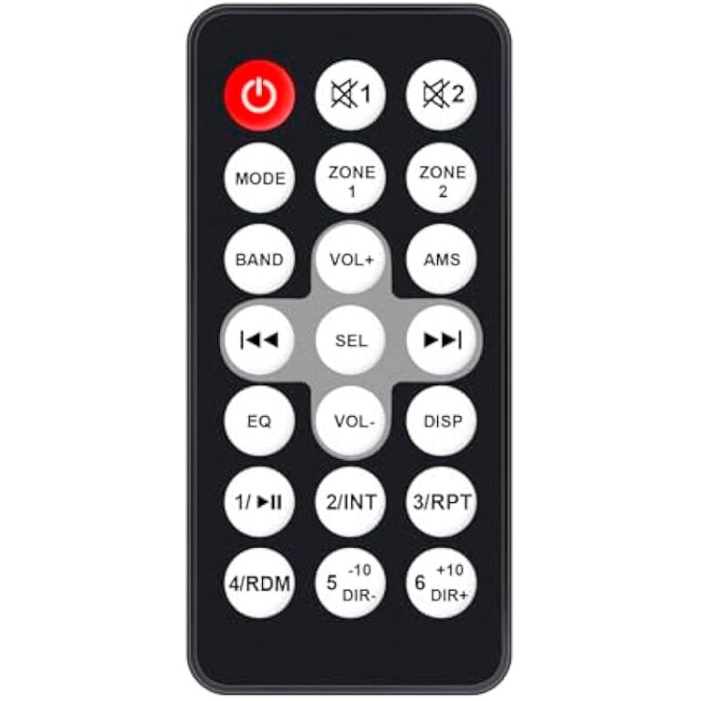 41j185nlzrl. ac us800 .jpg