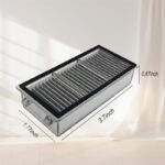 41j1gxh2bsl. ac us800 .jpg