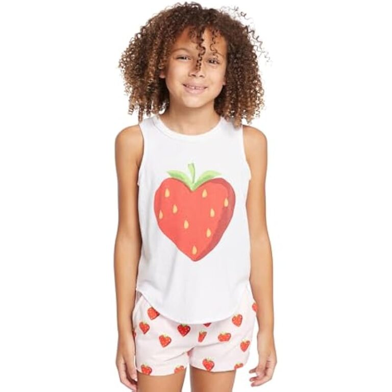 41j1obkjjgl. ac us800 .jpg