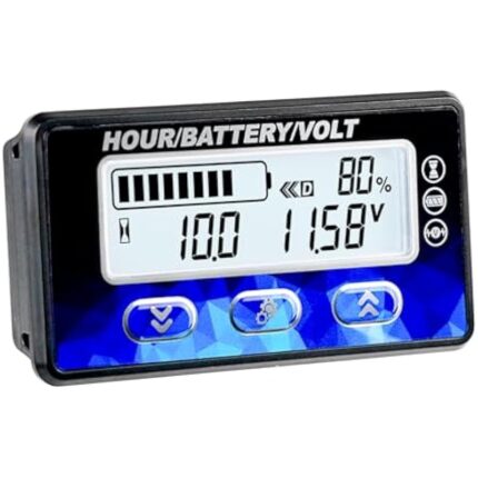 41j1ykeg0kl. ac us800 .jpg