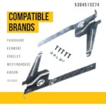 41j26bjtmnl. ac us800 .jpg