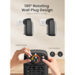 41j28akr61l. ac us800 .jpg