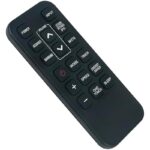 41j3kxvkfwl. ac us800 .jpg