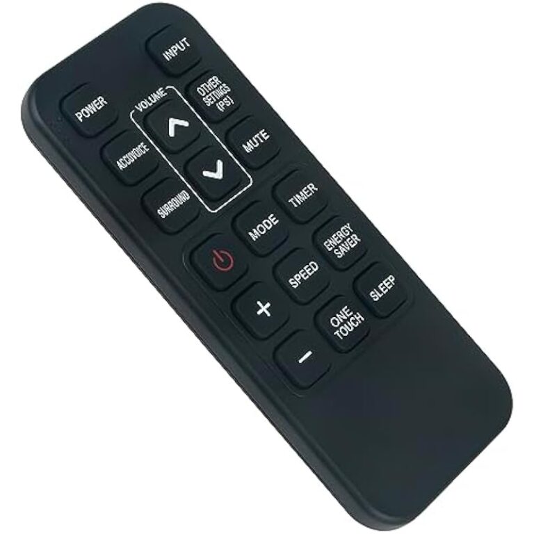 41j3kxvkfwl. ac us800 .jpg