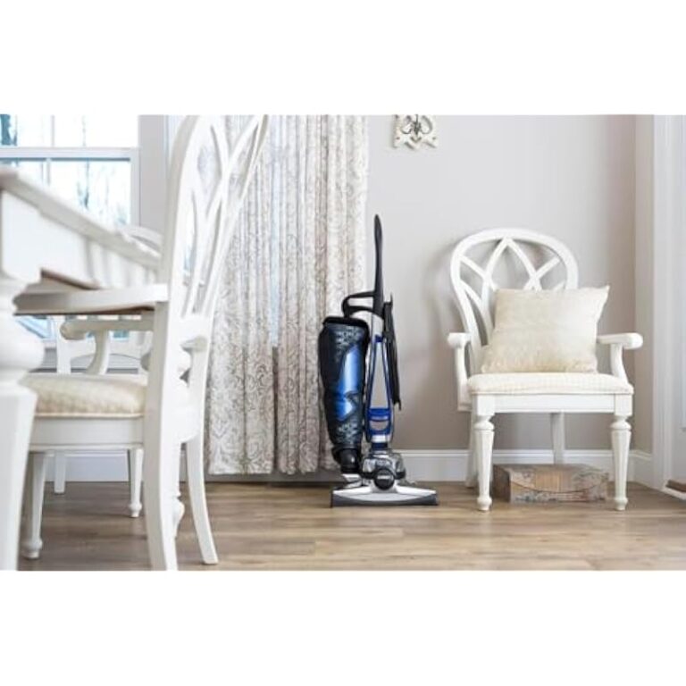 41j3suq42rl. ac us800 .jpg