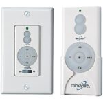 41j3u130vyl. ac us800 .jpg