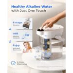 41j3wp3hwwl. ac us800 .jpg