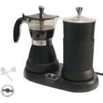 41j4uf2emwl. ac us800 .jpg