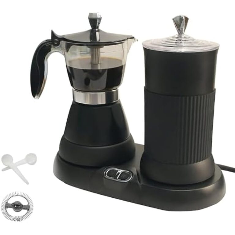 41j4uf2emwl. ac us800 .jpg