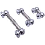 41j4xazoal. ac us800 .jpg