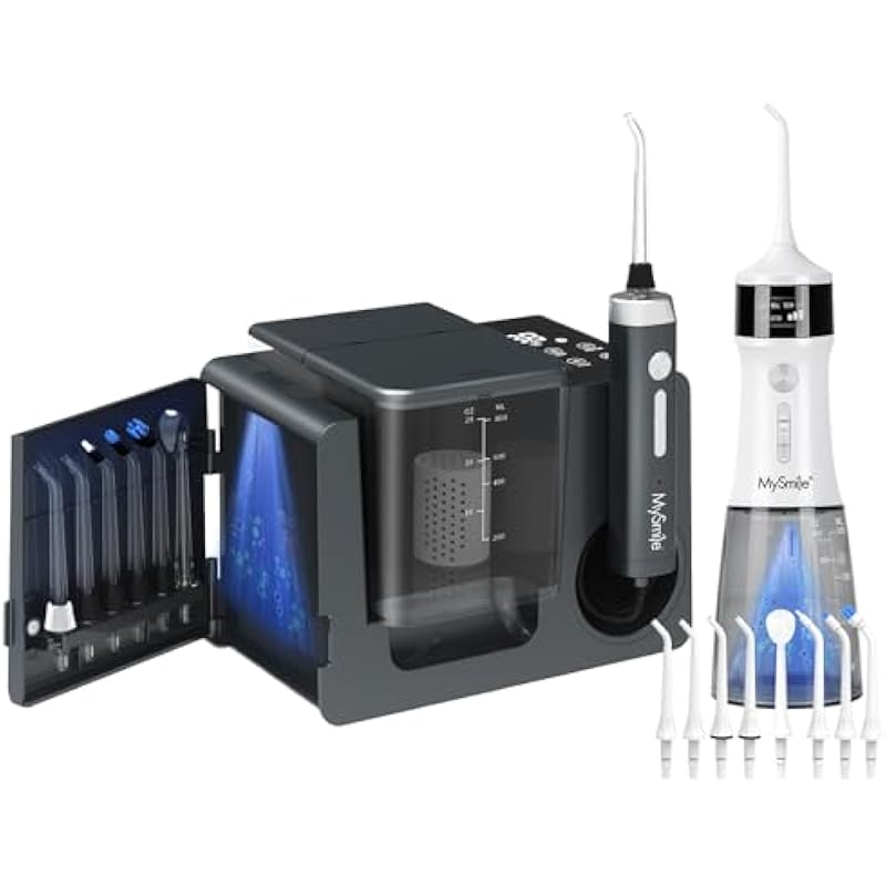 41j51b20h5l. ac us800 .jpg