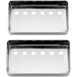 41j58qpj3ql. ac us800 .jpg