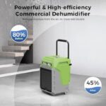 41j5alqvn6l. ac us800 .jpg