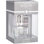 41j5vrsxhql. ac us800 .jpg