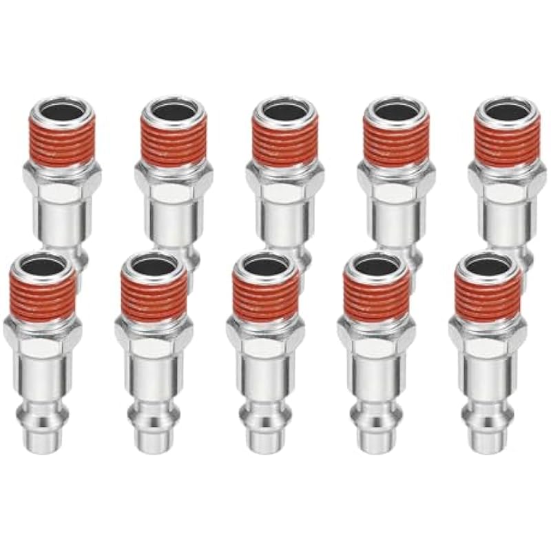 41j6uk3tml. ac us800 .jpg