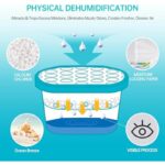 41j6ksroxpl. ac us800 .jpg