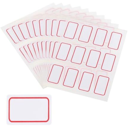 41j7eg a33l. ac us800 .jpg