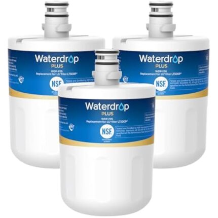 41j7ldlg63l. ac us800 .jpg