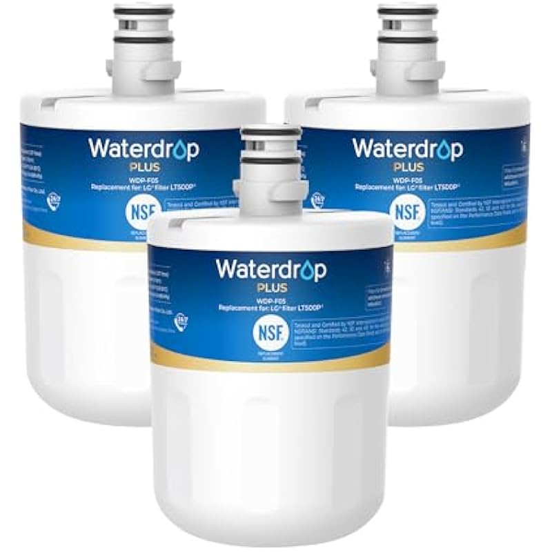 41J7LdLG63L._AC_US800_.jpg 41j7ldlg63l. ac us800 .jpg