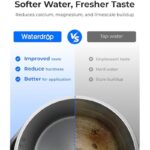 41j7zkdg0hl. ac us800 .jpg