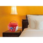 41j7zf35tul. ac us800 .jpg