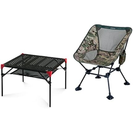 41j83qx4s9l. ac us800 .jpg