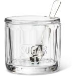 41j8hwcdsll. ac us800 .jpg