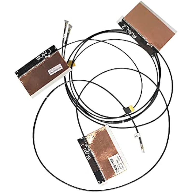 41j8tnr3fns. ac us800 .jpg