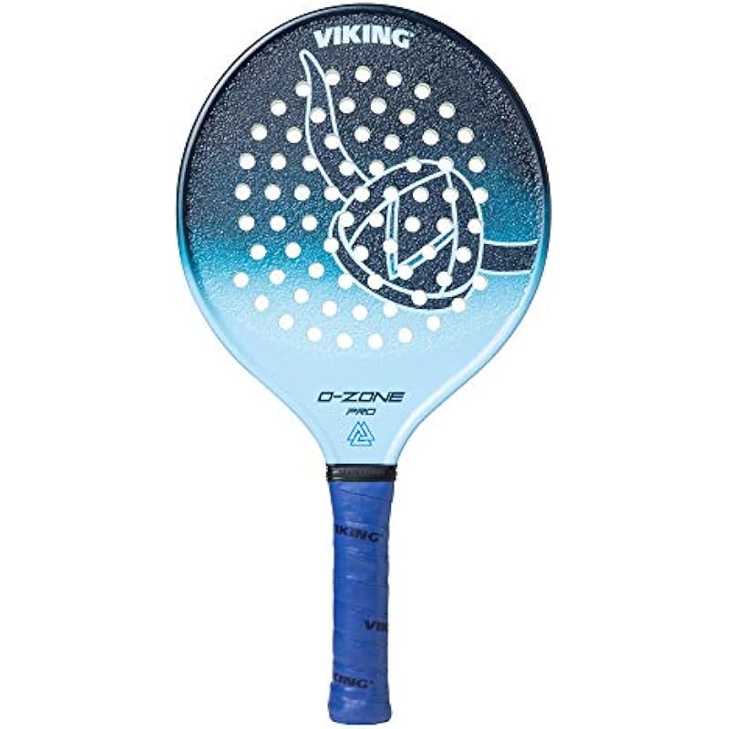 41j8nqcxu9l. ac us800 .jpg