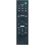 41j8qhpfpwl. ac us800 .jpg