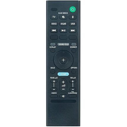 41j8qhpfpwl. ac us800 .jpg