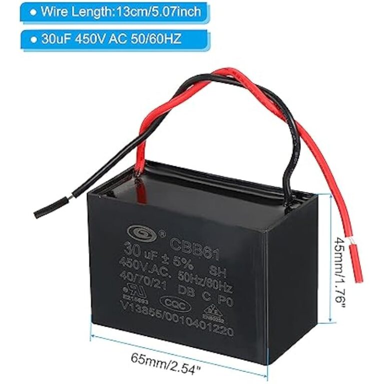 41j98u9jmul. ac us800 .jpg