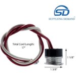 41j9d6xresl. ac us800 .jpg