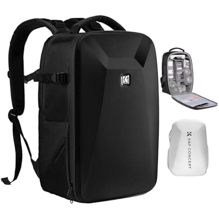 41j9dpq7eql. ac us800 .jpg