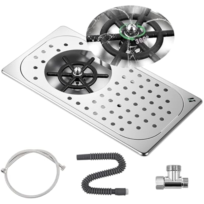 41j9wkkncl. ac us800 .jpg