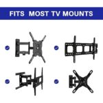 41jafxlmbl. ac us800 .jpg