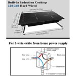 41jauiat2fs. ac us800 .jpg