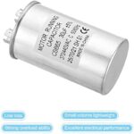 41jbekgizol. ac us800 .jpg