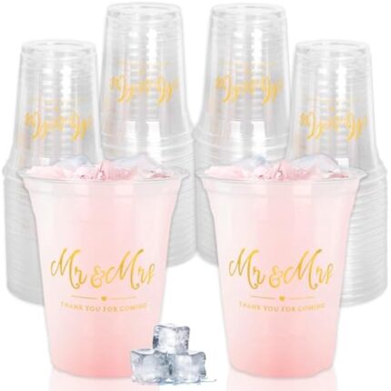 41jboh8rbwl. ac us800 .jpg