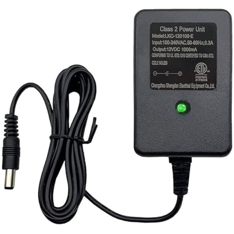 41jbzlp0xwl. ac us800 .jpg