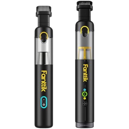 41jbha39hll. ac us800 .jpg