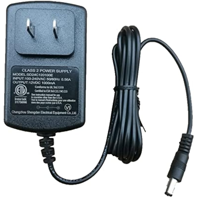 41jbz4wvx9l. ac us800 .jpg