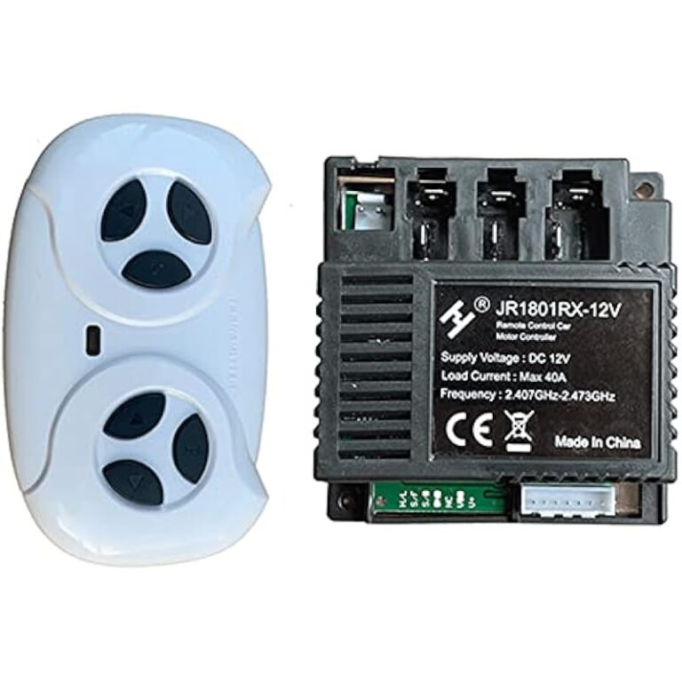 41jc tidjns. ac us800 .jpg