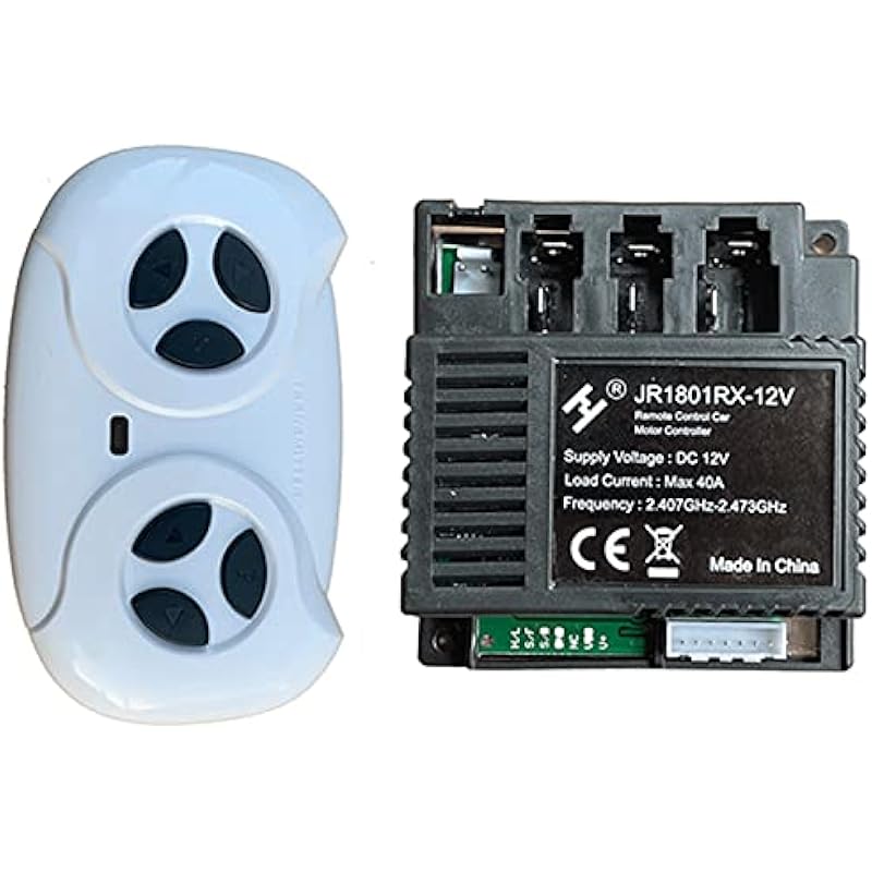 41jc tidjns. ac us800 .jpg