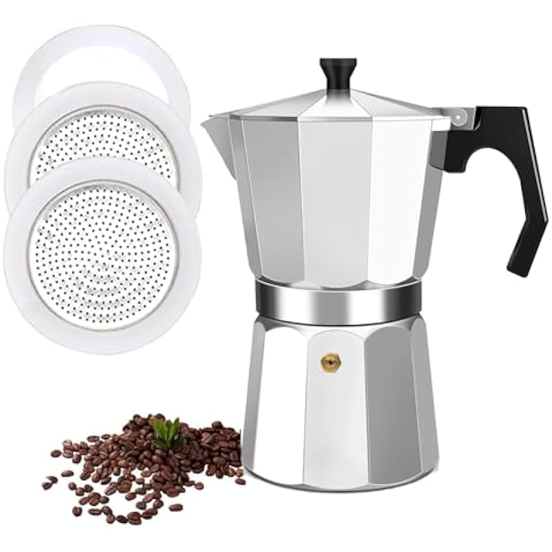 41jcskcbwhl. ac us800 .jpg