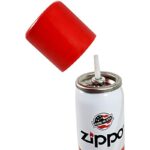 41jcnsm4pll. ac us800 .jpg