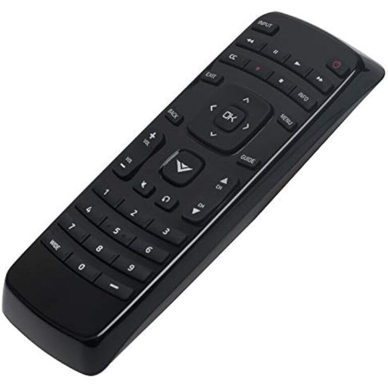 41jcufhzyl. ac us800 .jpg