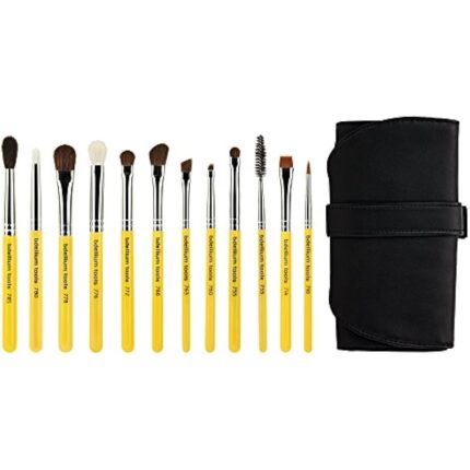 41jdw54ffol. ac us800 .jpg