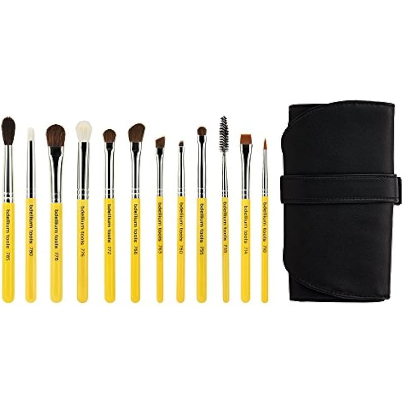 41jdw54ffol. ac us800 .jpg