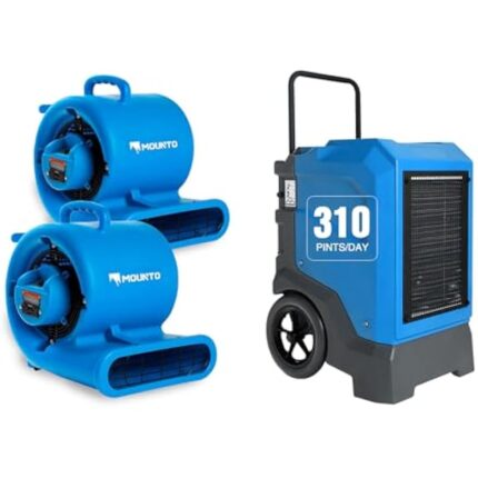 41je5d041jl. ac us800 .jpg